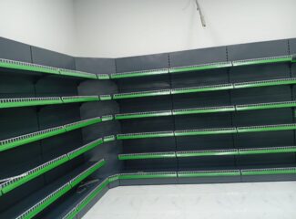 8b0889b9-e181-4363-bc80-ea2d56d1b1e6