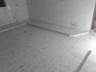 8c265076-2ca4-4084-ab04-69aa36481ddc