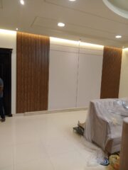 8ee1bc17-c7bc-41c1-929d-782ec1e9bdae