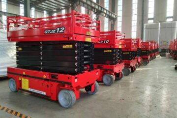 907792a9-6b0d-4940-8481-b72a05d5de5f