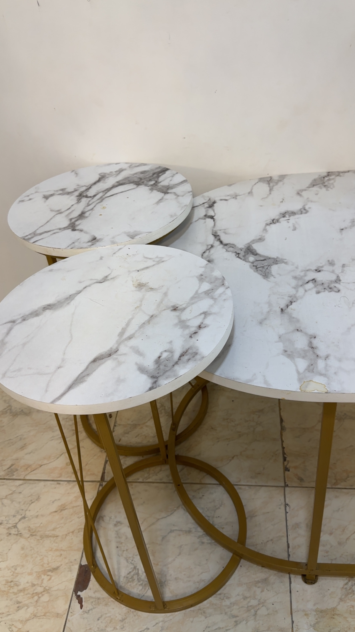 الشرقيه الخبر حي العزيزيه