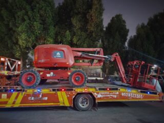 915eb8e3-a1ff-4dfe-93e1-f3f4efa12b62