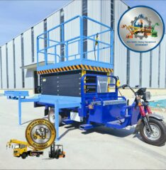 91c68c87-5cff-4bed-9d7d-5aca677619eb