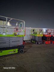 929622cd-4958-4404-827c-8144eac6f7b8-6