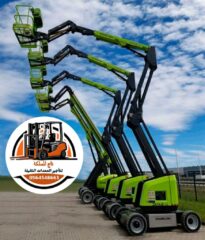 92ad574e-0dbc-457a-9ca7-f19a45091afc-7