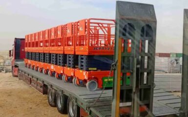 92ae18b8-8ced-4008-8a96-c6b251a784c6-49