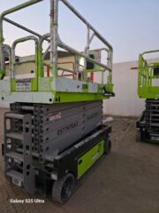 92cd3614-69b6-49a3-a90b-ce06e8c03194-19