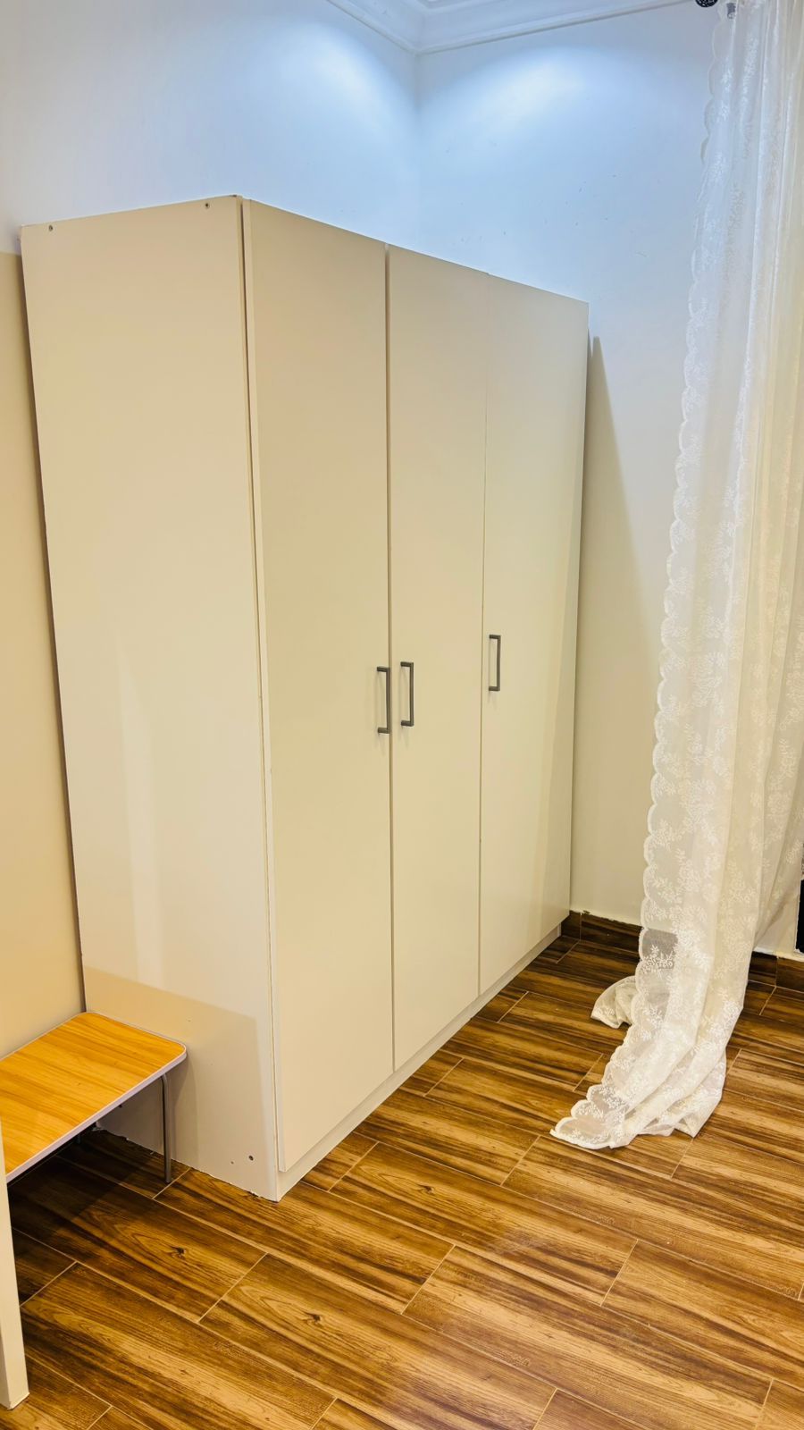 دينا نقل الاثاث لي الجمعية الخيرية بأ الرياض 05834