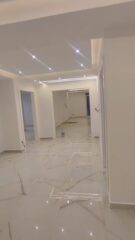 9492af39-a247-49d0-9391-69ff2a2b9456