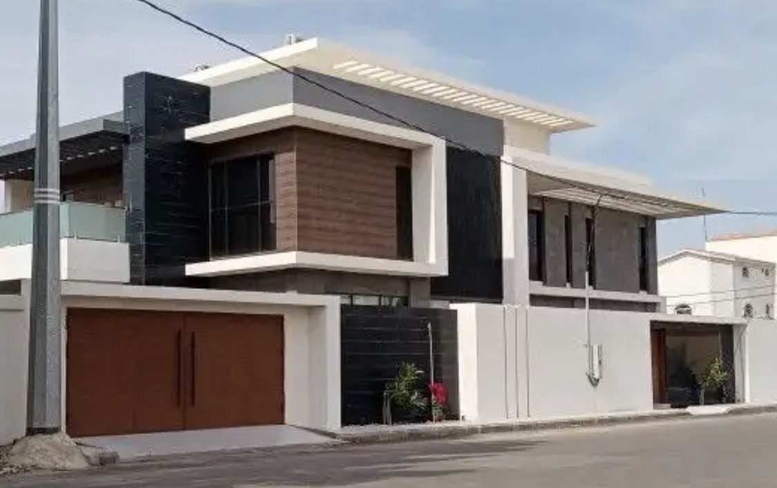 مقاول لتواصل 0552108163