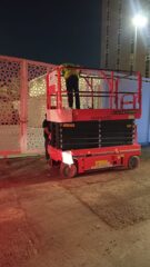 95e6a39c-936c-46cc-b70c-19870450a908-55