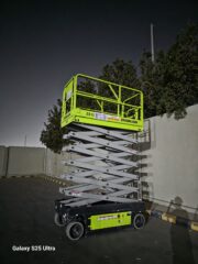 965e516b-6858-4dfe-b346-7e4d2be88f24