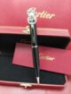 اقلام كارتير الجديد هدايا رجاليه وتس0558054211