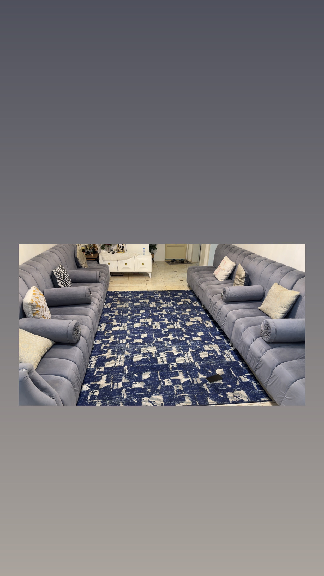 الشرقيه الخبر حي العزيزيه