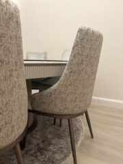 9AF4BA27-FA59-4F97-B3B8-1C4BB5938757