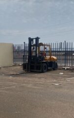 9b8ee3f4-34d5-45f2-95fe-9122805d838e-1