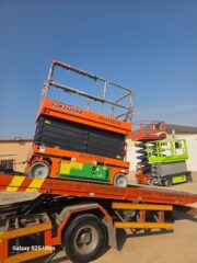 9bfcd2e5-5bde-45af-af4a-42a3cf57ab1e