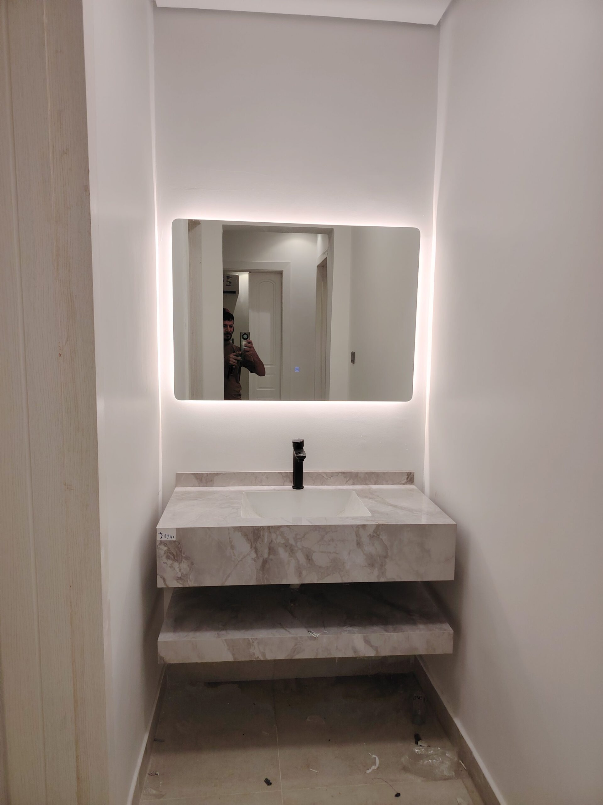 سباك كهربائي شمال الرياض الياسمين الصحافه الملقا