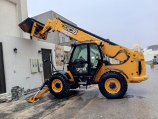 9c877564-3ac9-46c7-b6af-4e86216e23cb