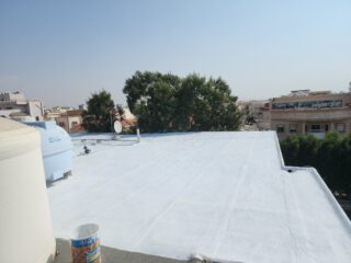 9ccf6bc0-4759-4556-863a-ad5d2d3e73be