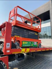 9d04bcf2-001c-47ef-9d43-0c102c20d95f