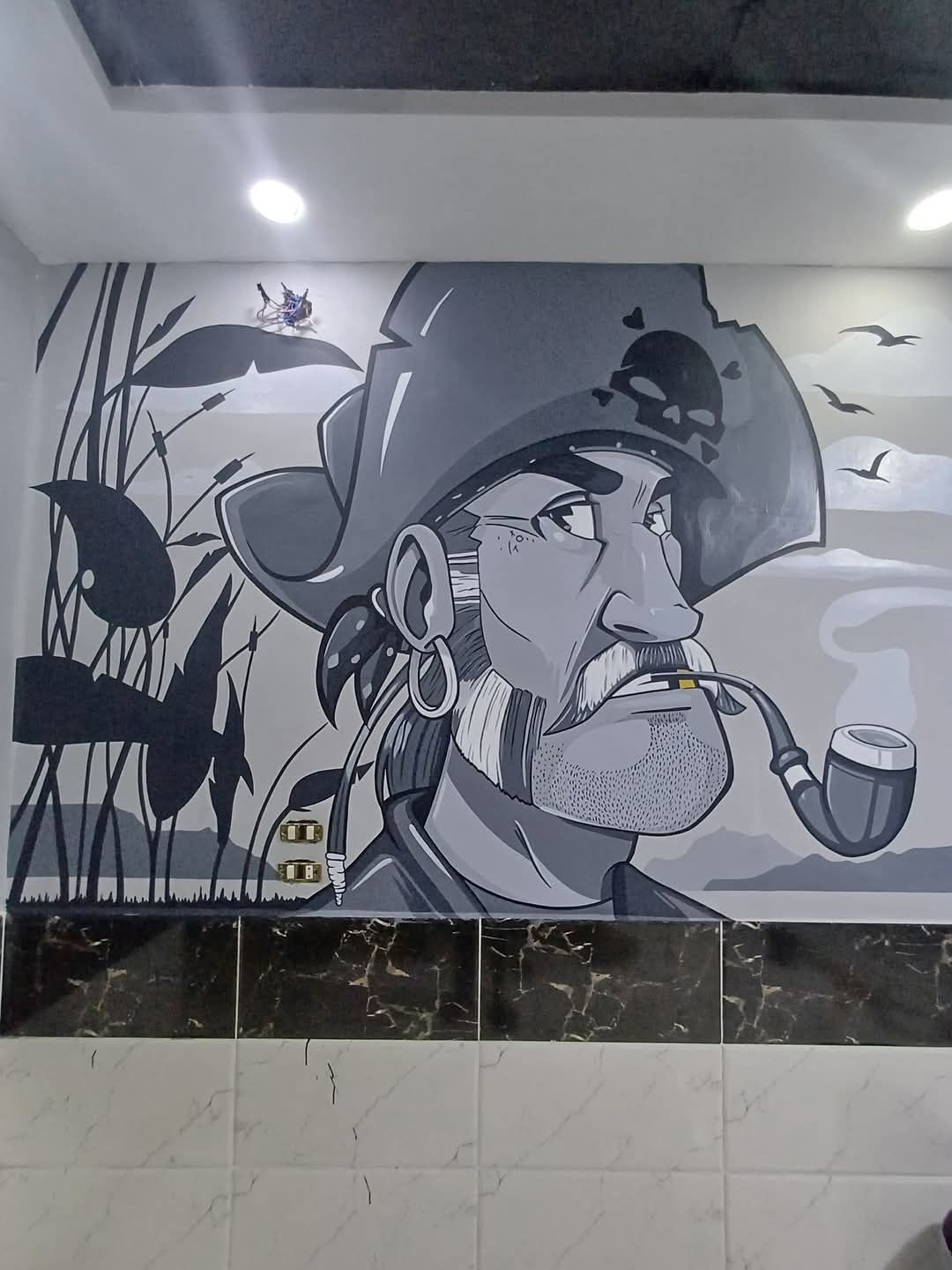 المدينه المنوره