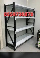 9f469063-d686-4192-b832-1f3e8d9c022c