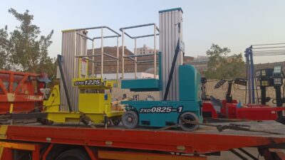 9f5c143f-9f90-4fa8-92e0-e19b0d47dde8