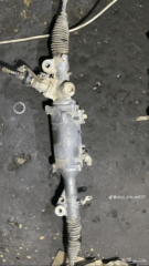 9ff043cd-c994-43e3-9115-838e23ebcc45