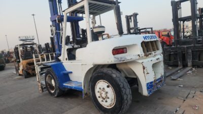 A2C79FEA-D89D-4103-BDAF-8A7604D92D3B