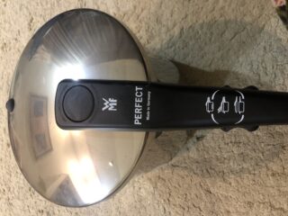 A815B04D-3247-431F-9253-AA01C054B0E9