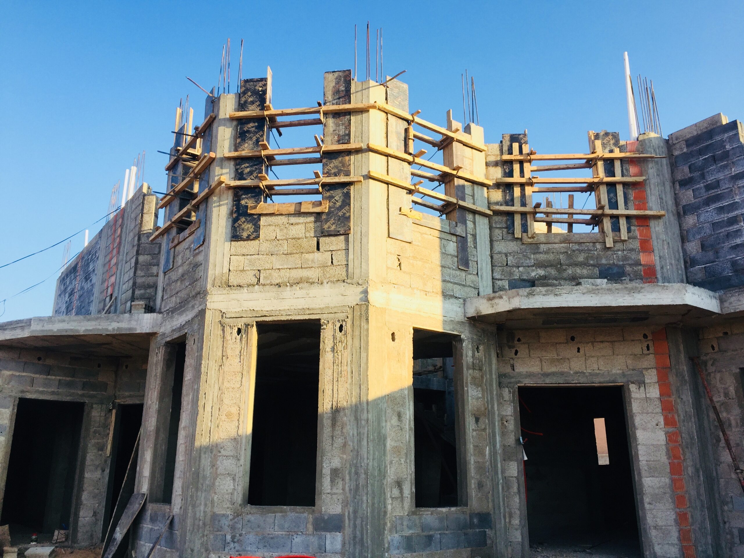 مقاول لتواصل 0552108163