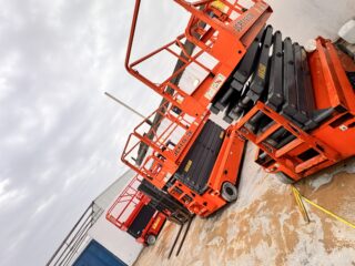 A8CCFD8E-1189-4BA2-A845-517B6DBF8534