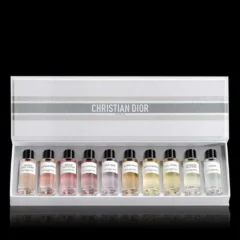 A9D766EE-00C5-4DE9-92EF-5A03798DF44F