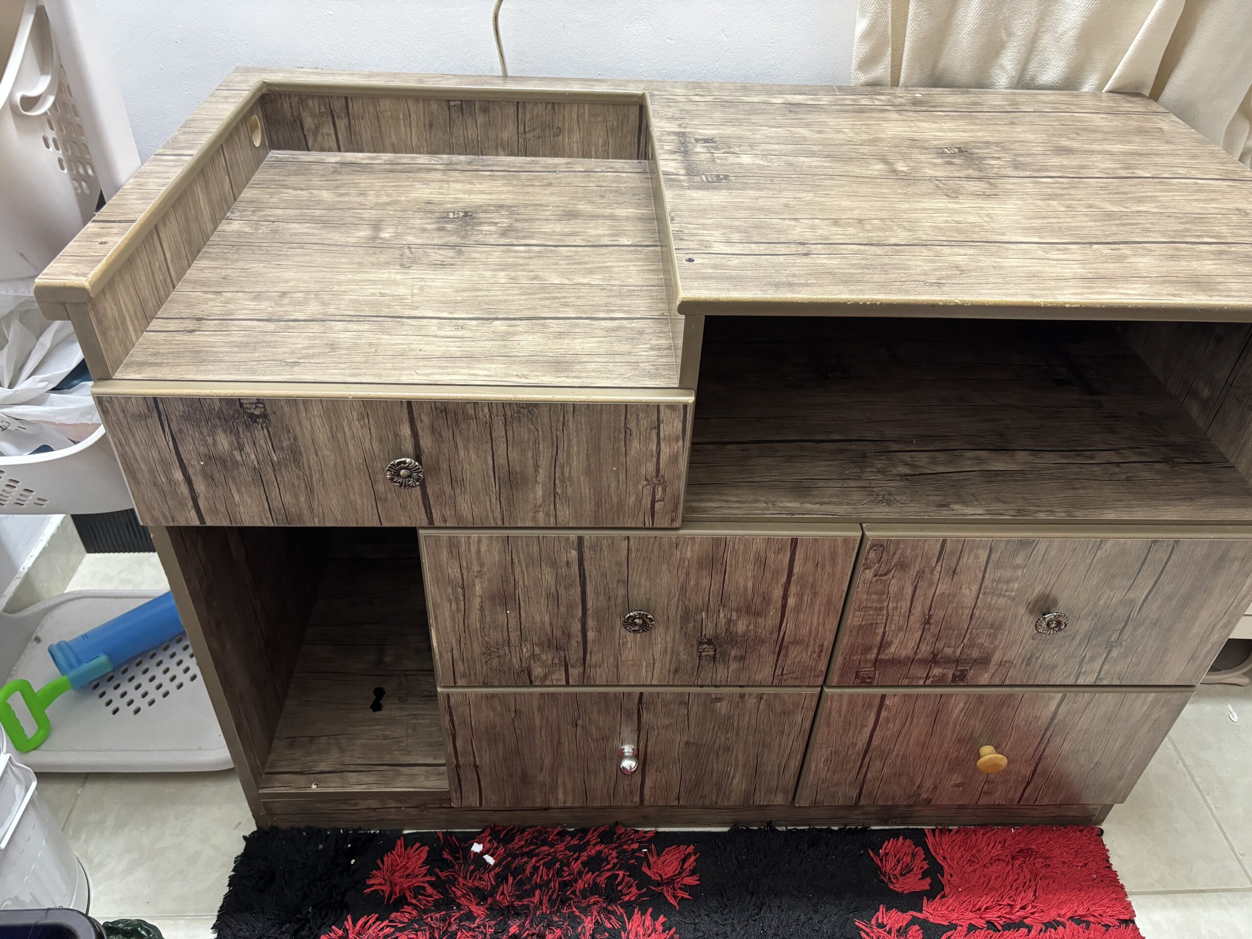 مكتب عمولة متين جداً