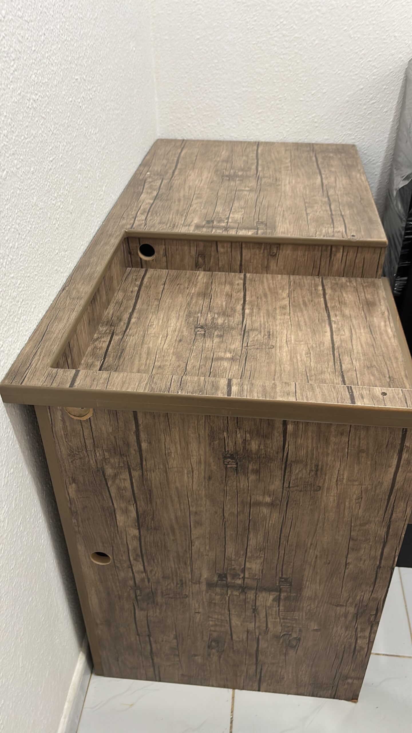 مكتب عمولة متين جداً