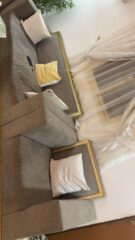 B339E40E-7A4C-4D27-855C-1510F3AC08F4