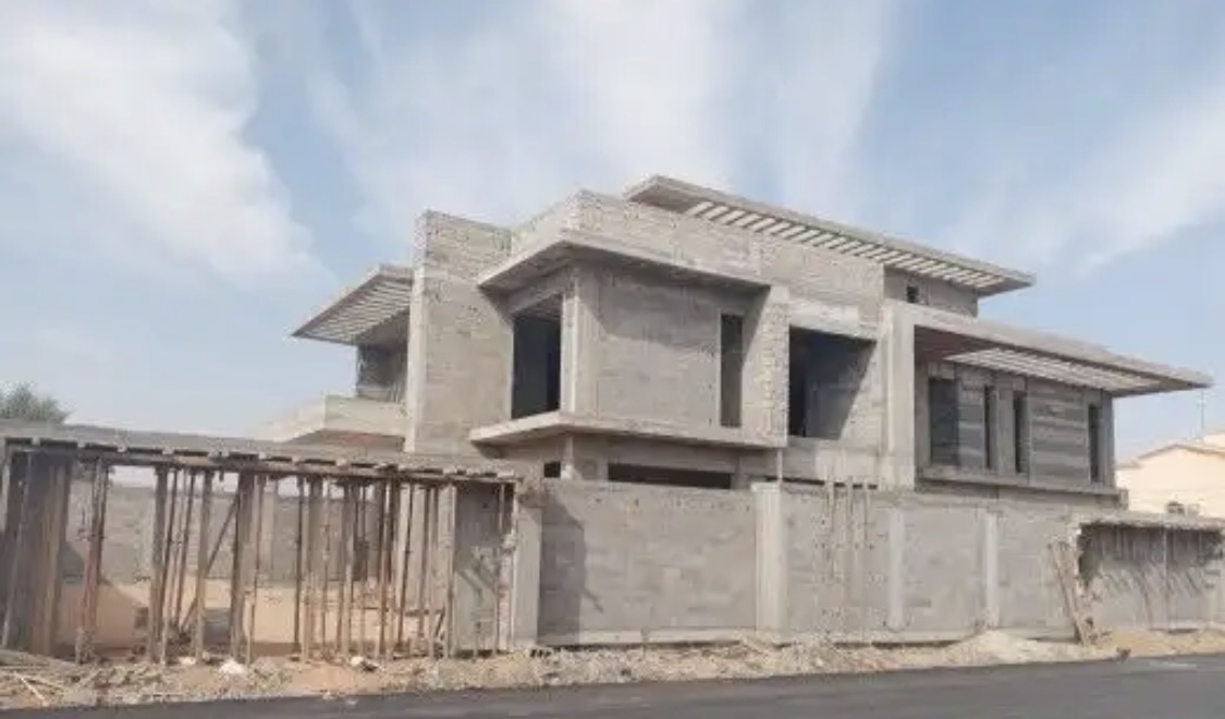 مقاول لتواصل 0552108163