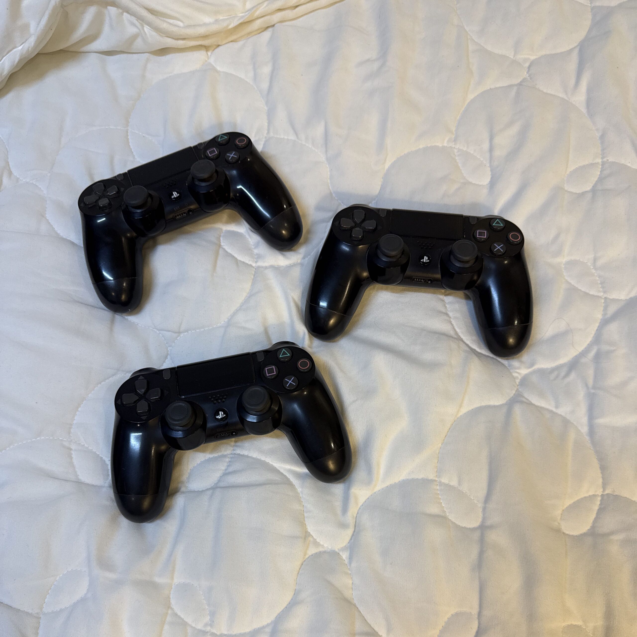 الدرعيه الرياض