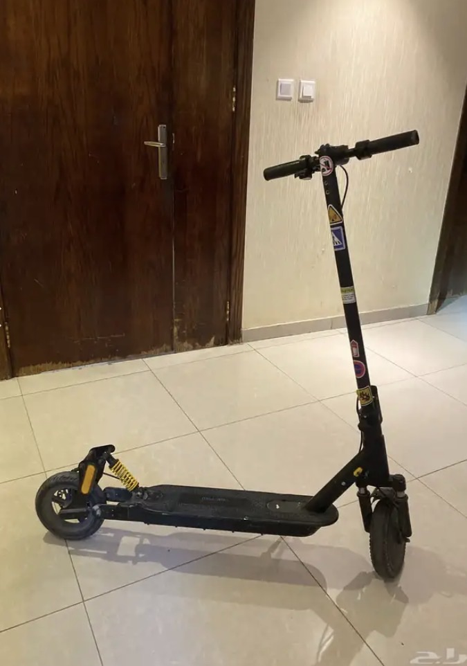 الدمام حي البديع