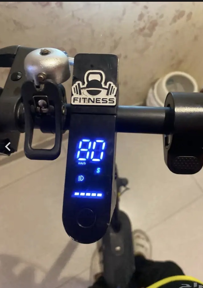 الدمام حي البديع