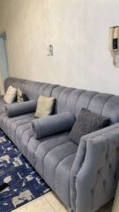 BBD67077-751D-4452-906F-4B169C5C9957