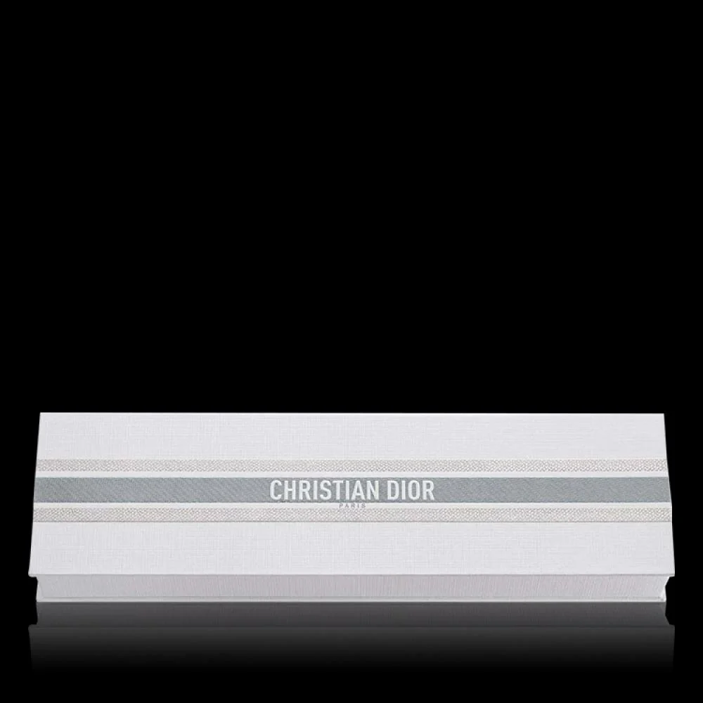 مجموعة ديور ميني برايڤت من ديور