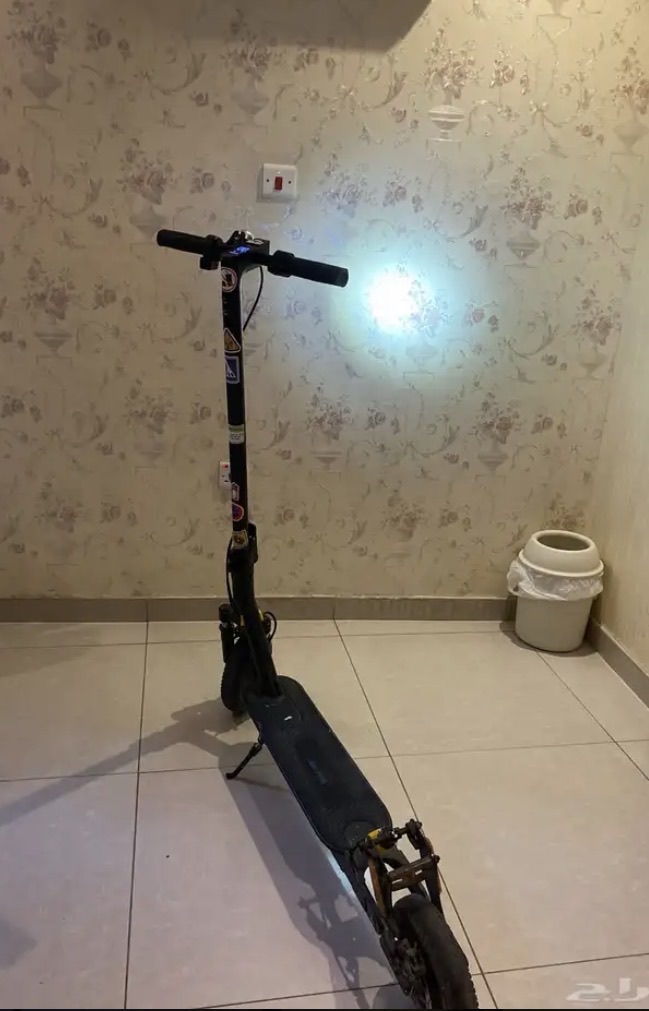 الدمام حي البديع