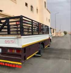 BD64A76D-6CBE-4BE6-BD6C-97CFA3EDE527