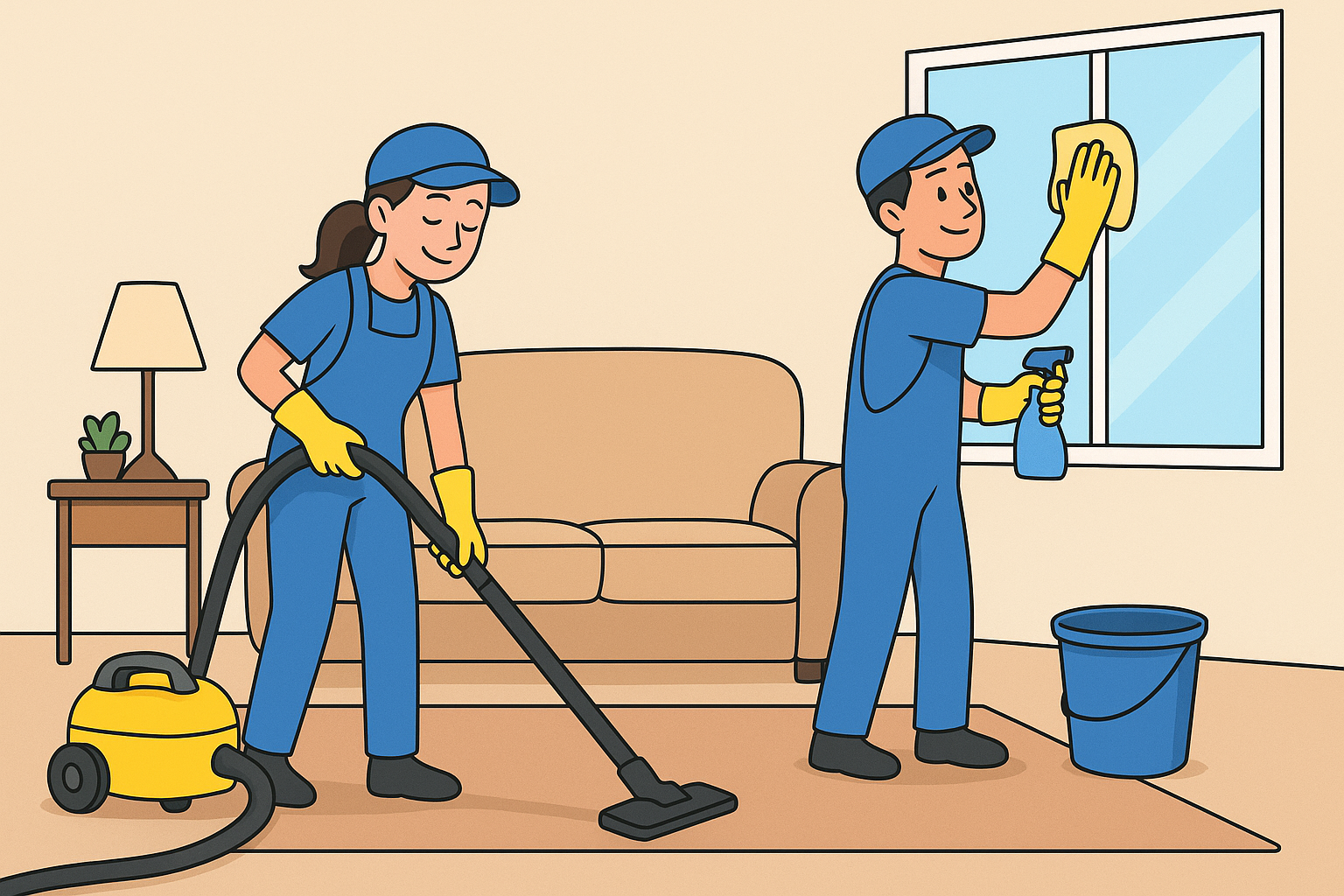 شركة تنظيف بالرياض تنظيف منازل عزل خزنات