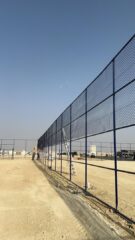 BE562A85-0395-4D7F-B0A1-48FC07959BC5