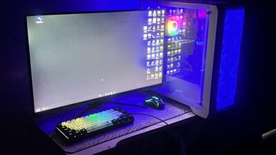 BE6391C9-2DC2-4765-9F63-F5FDAC442741