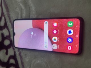 BEEFF9E6-963E-4AE5-A9F8-6AA6188FB819