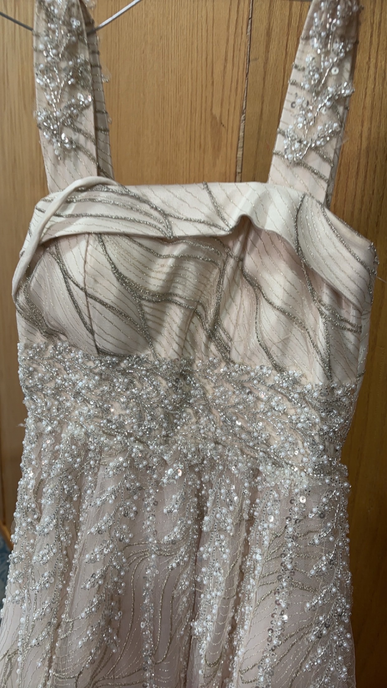 فساتين زواج برياض الخبراء